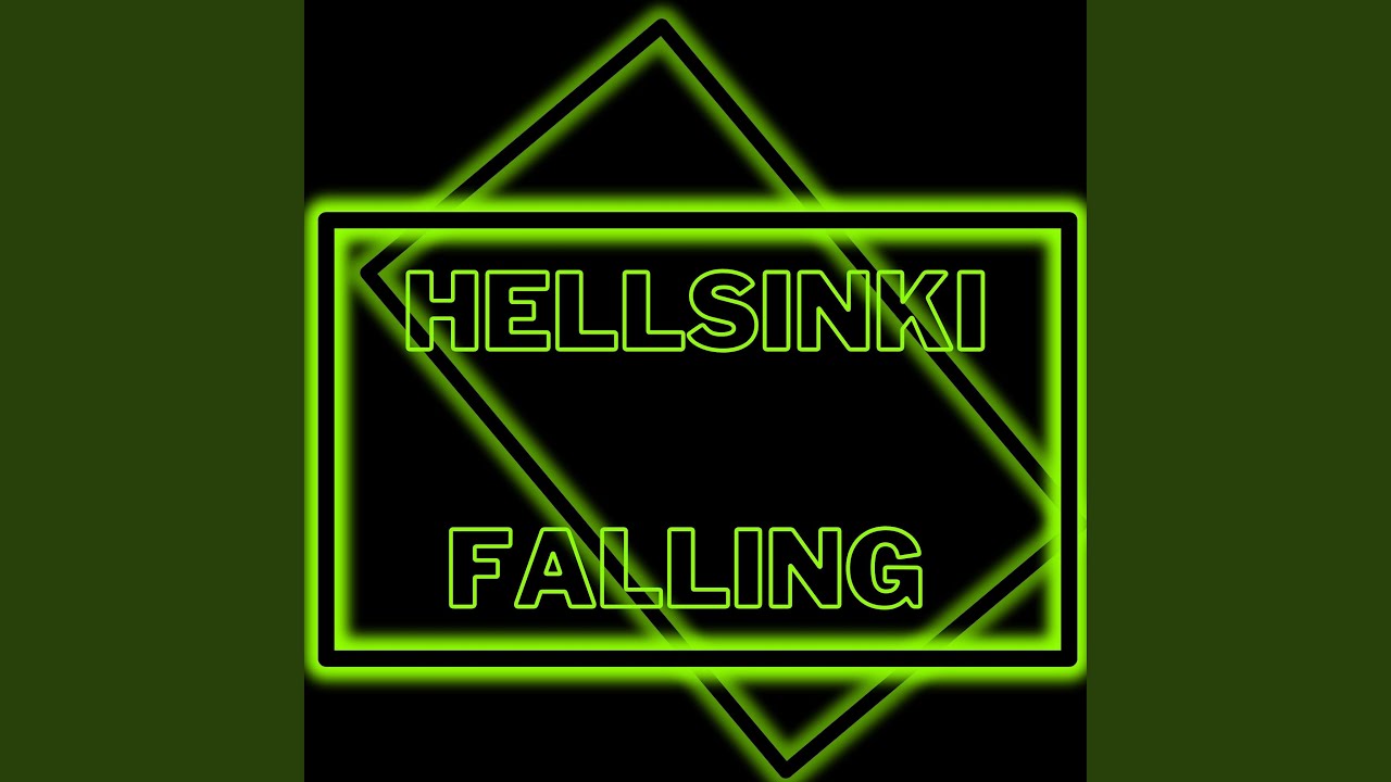 Sleduj Falling na YouTube Sleduj Falling na YouTube