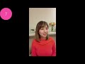 【生配信】来れたらいいね〜♪LINE LIVEナナチャンネル vol.10
