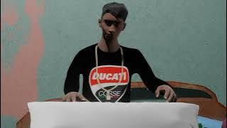 Reka Ulang Tal Bantal