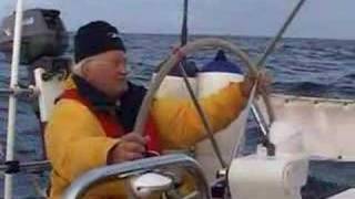 Ecker Yachting