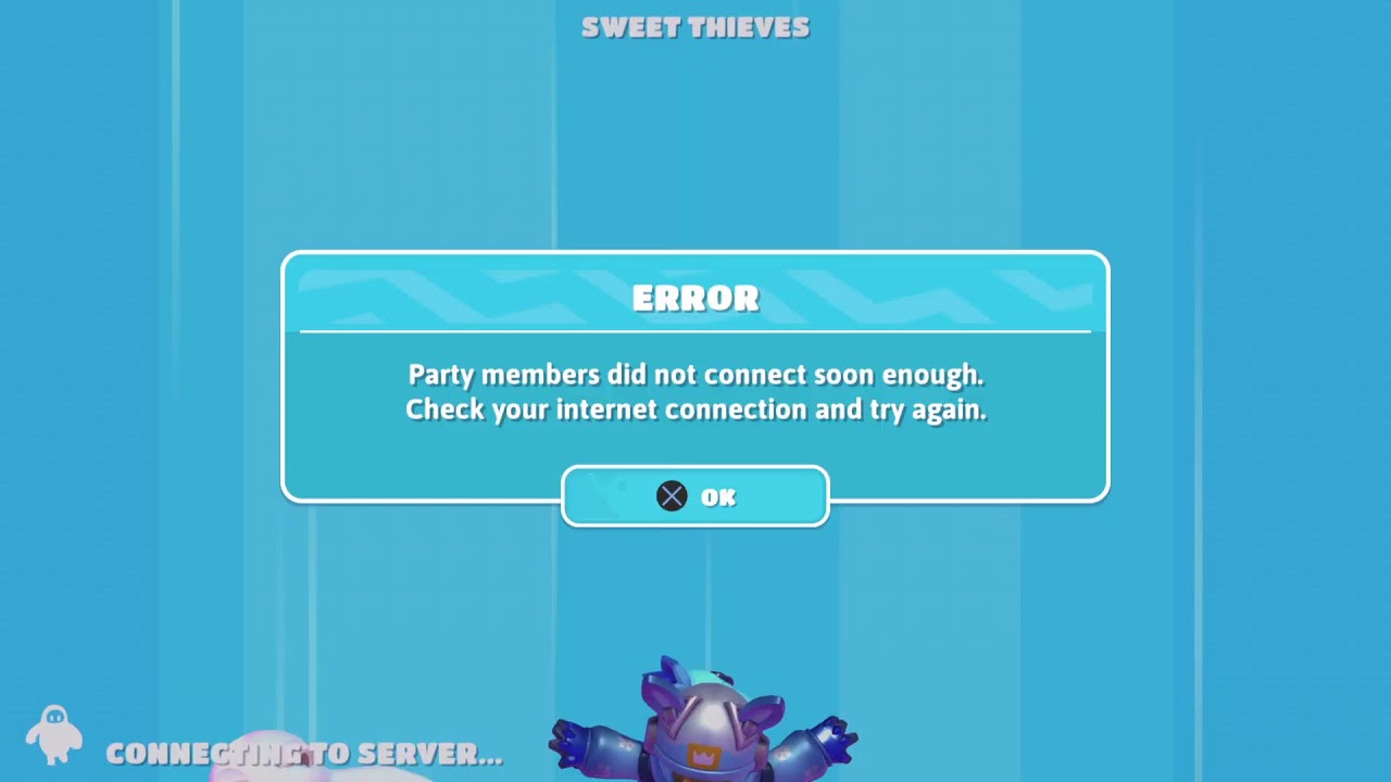 Fall Guys LIVE | GRINDING to SUPERSTAR