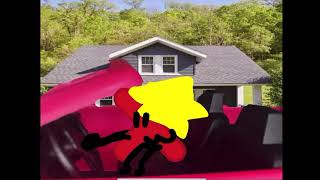 The Ruby Show episode four: Girl Scout cookies