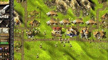 kam remake online game part 1