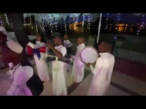 01146226215 زفه هيسا