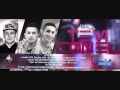 LA MARA SANTOS - TE VI CON EL