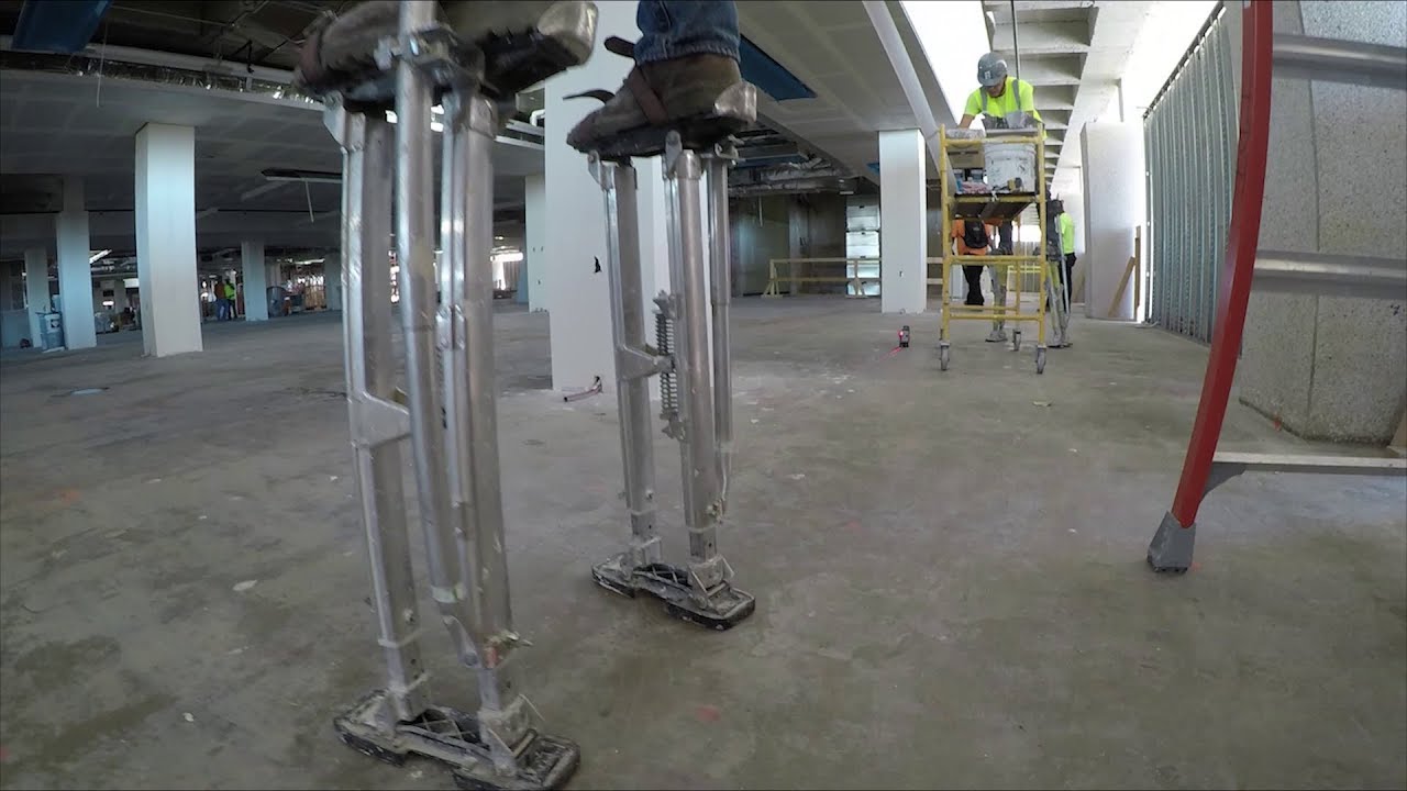 September 7, 2018 - ASU Hayden Library