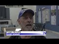 AZ baseball museum opens