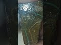 Australian Boulder Opal Test Polish #lapidary #artist #rockhounding #rough #opal