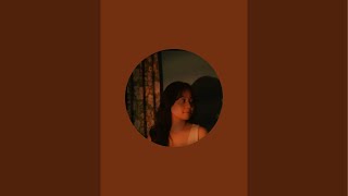 Kuch baatein kuch gaane aao | #viral #song #trending #singer #saregamamusic #ytviral #ytvideo