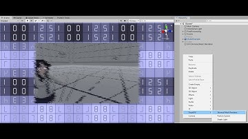 VRChat Dope Shader 2.2.4