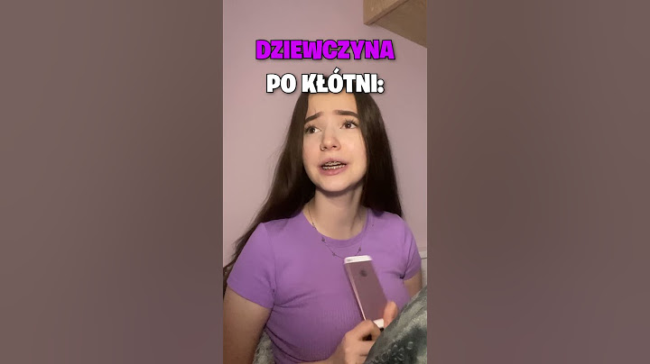 Kłótnia: DZIEWCZYNA vs CHŁOPAK 😡 #shorts