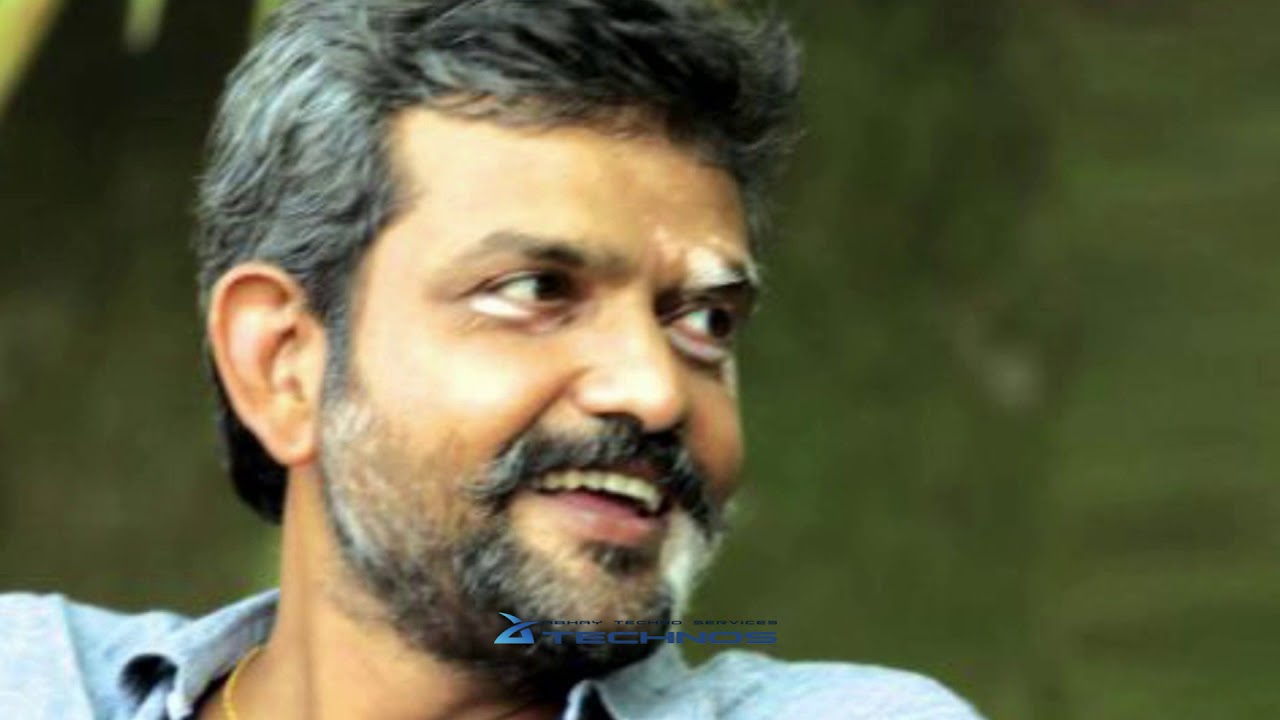 entertainment weekly ซับไทย sreenivasan says about rajeev ravi statement Malayalaam