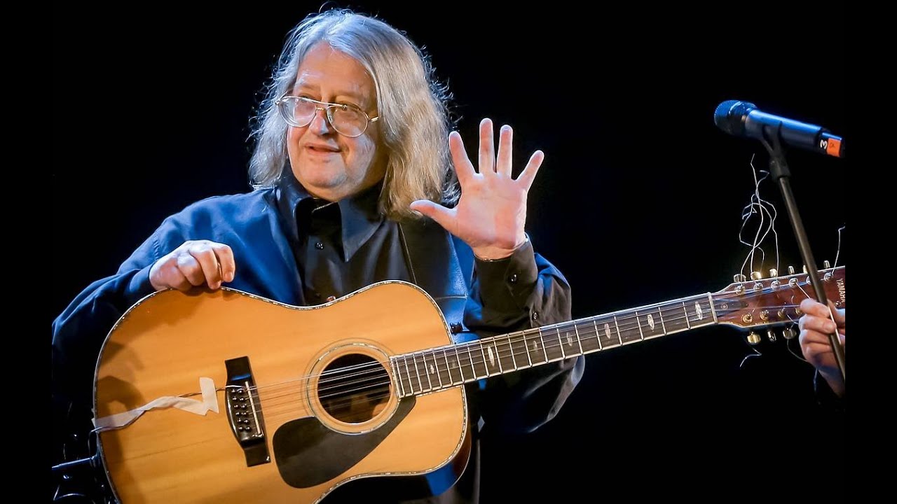 Да, мы не ждали перемен. И вам их тоже не дождаться. Но, надо, братцы ...