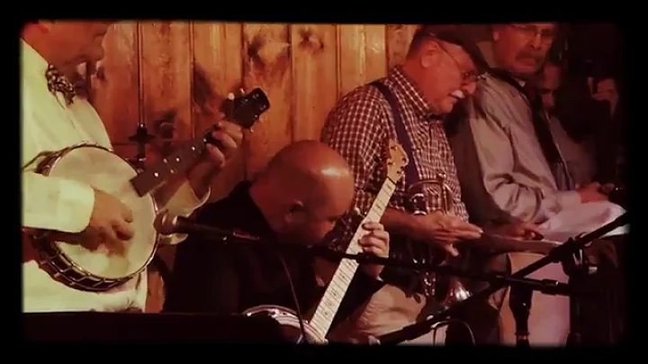 Tom Marion and the Venice Four - Tribute to John L...