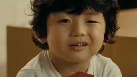 Stable video正式发布，Stable diffusion 3也来了 #aigc #ai绘画 #ai创作 #ai #stablediffusion