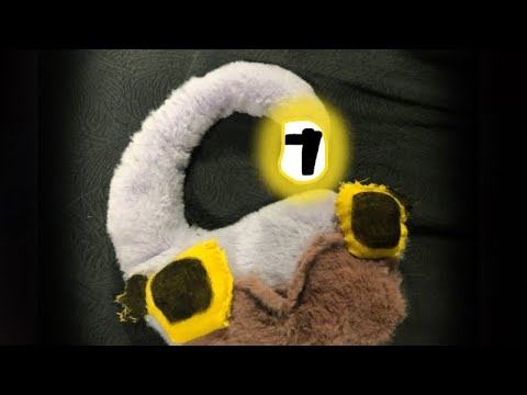 Number Lore 6