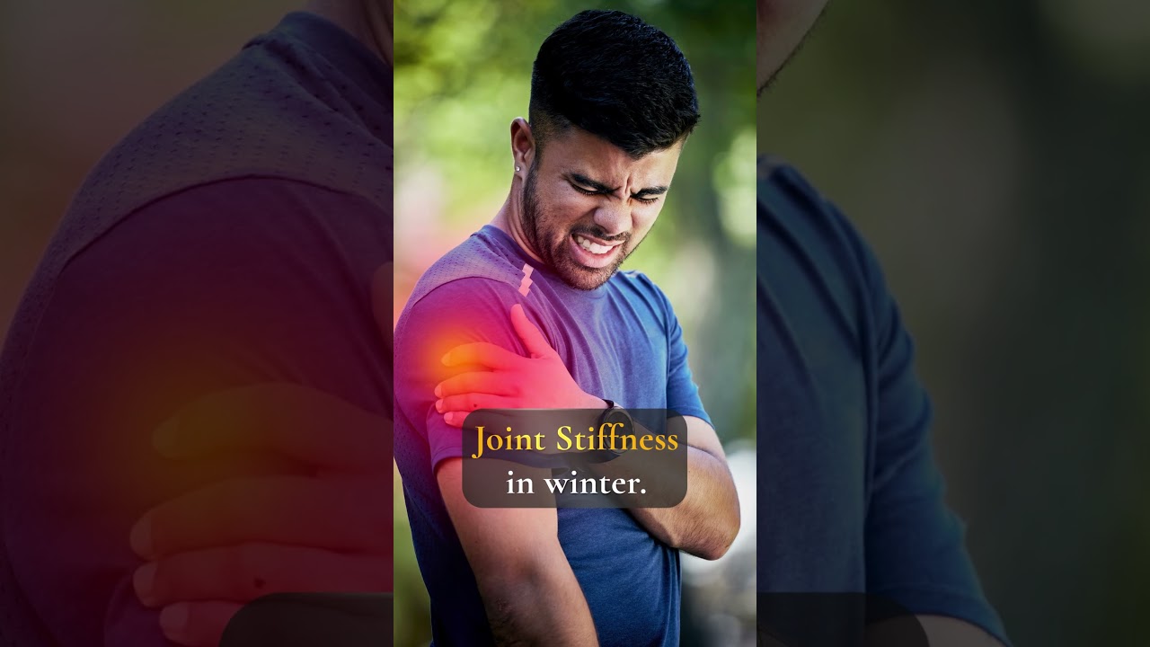 Morning Tea: Good or Bad? ☕❄️ | Benefits, Risks & Smarter Ways to Drink It