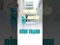 100 phòng full nội thất mới xây tại Bình thạnh #hifriendz #TroSG  #BinhThanh #canhoBinhThanh