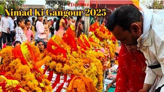 Video Download