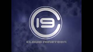 Cloud Nineteen (2005)