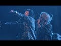 mildrage - hatelove [YouTube Music Sessions at FUJI ROCK FESTIVAL’19 &quot;ROOKIE A GO-GO&quot;]