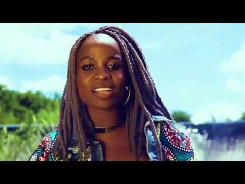 Brisky Freedom master Dir by SUBVERT BK