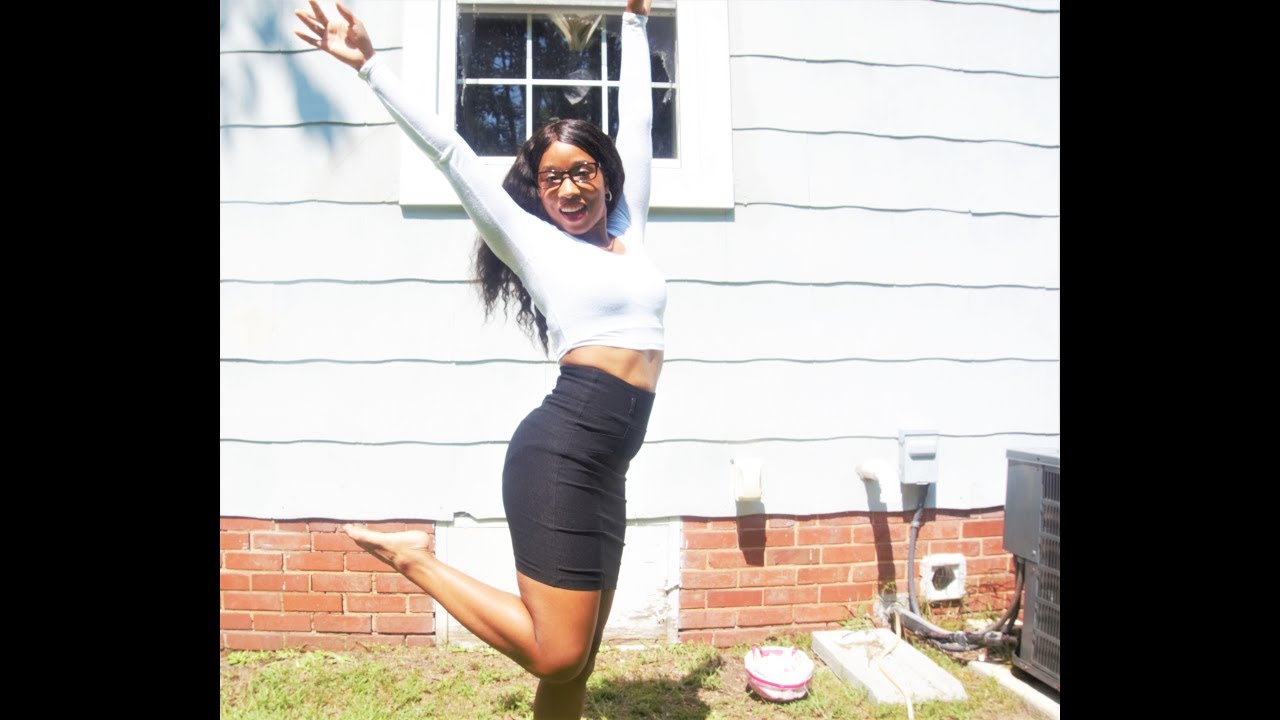 Back to School 2018 Dieshashakela vlog