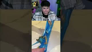 Babaannenin Maaş Yalan Oldu