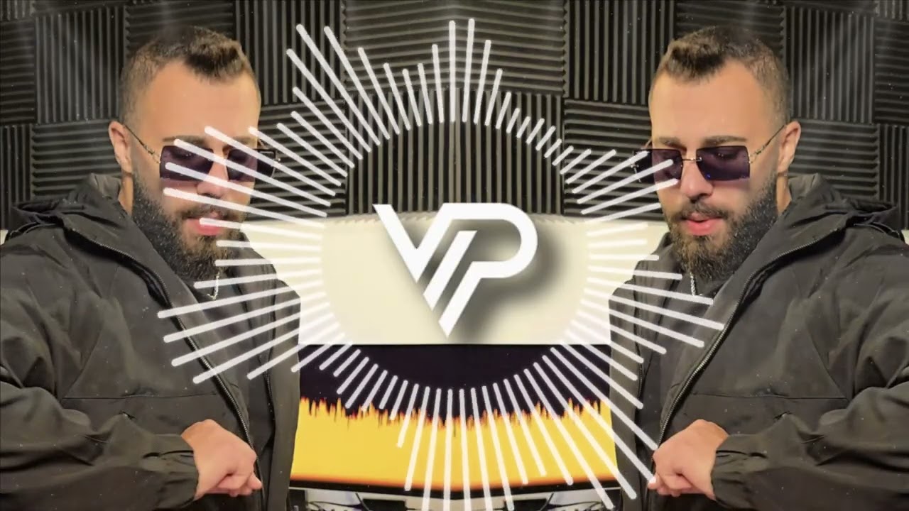 Arabic Dance Mix (2026) by DJ Nezar J | ميكس رقص عربي دمار