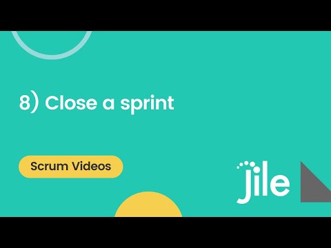 Jile video