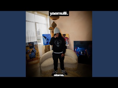 Home (Stems Performance)