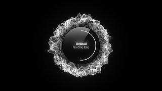 Umloud - No One Else (Original Mix) [IbogaTech]