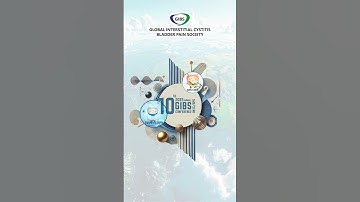 GIBS 2025 Paper & Best Video Competitive Session Call!