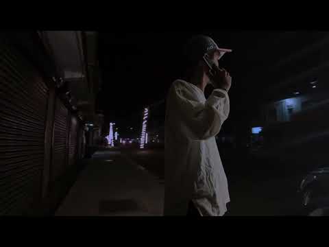 SAD ANGEL - HYENA OFFICIAL M/V @danielwspbeats