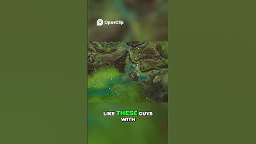 Guild Wars 2 Leveling  The Best Way to Level Up!