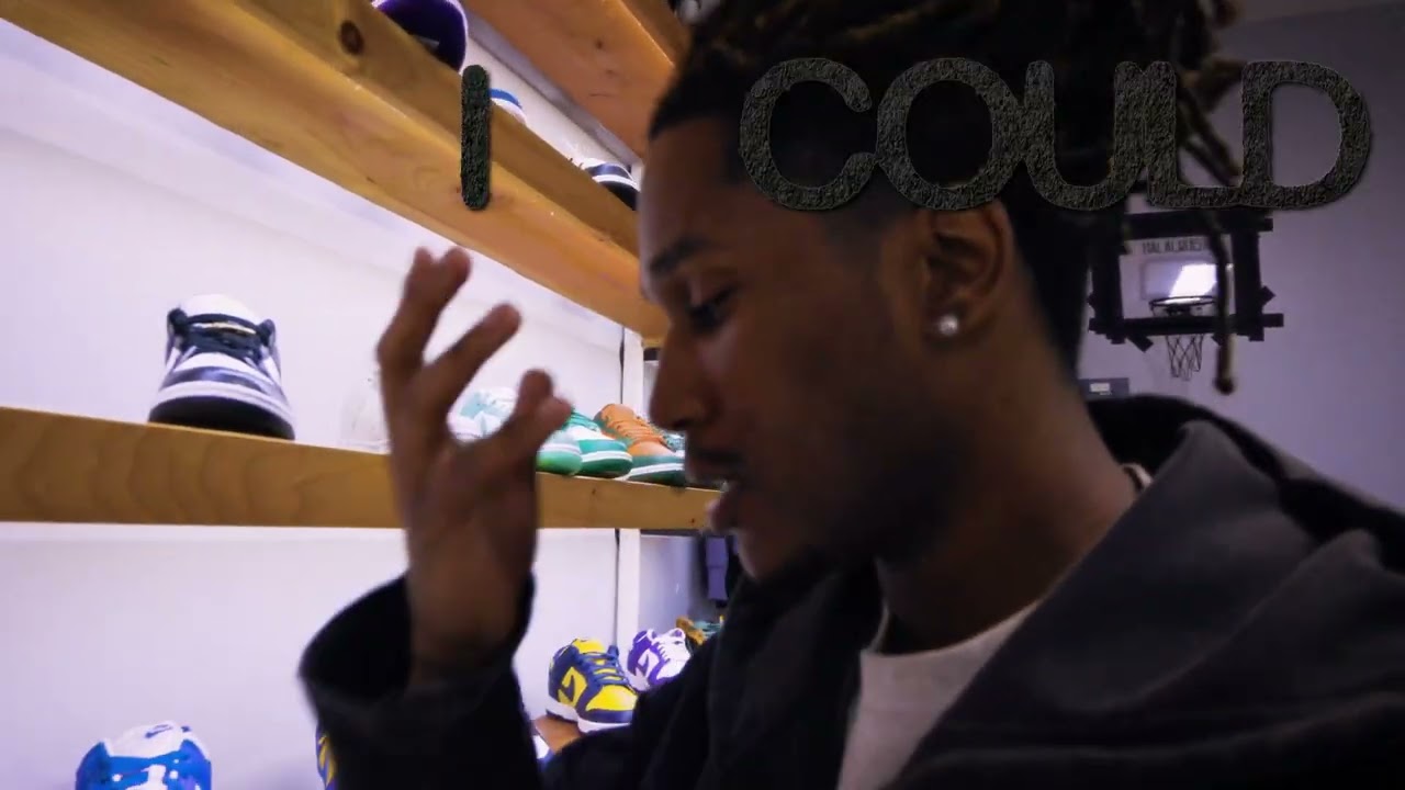 Ver Punksosa - #faces Shot by @LocalMarquet en YouTube Ver Punksosa - #faces Shot by @LocalMarquet en YouTube