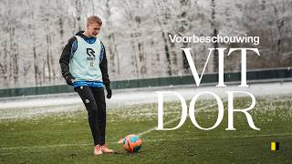 Voorbeschouwing Fc Dordrecht Komt Op Bezoek