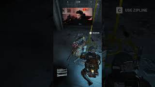 Arc Raiders Built In Voice Changer Is SCARY Good