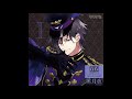 紫月夜 -off vocal-