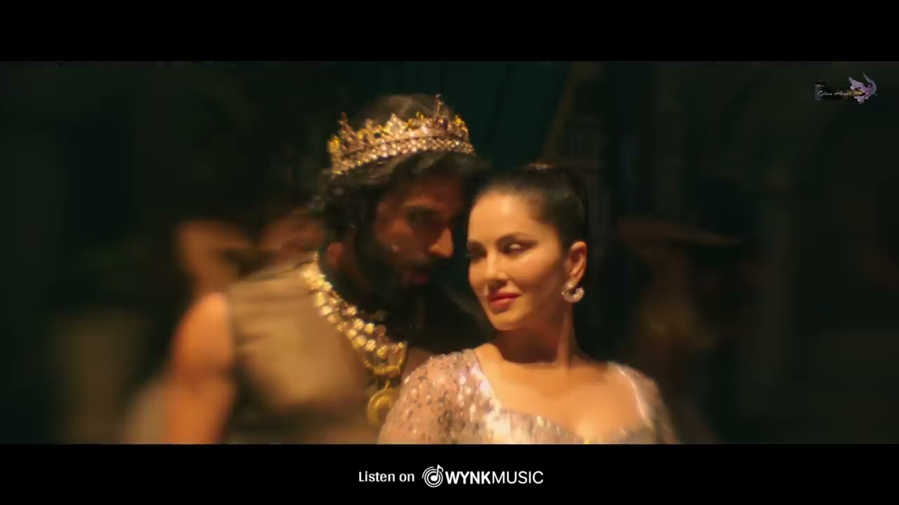 Machhli  Sunny Leone  Pawni P  Shahid M  Official Music Video  Karan Lakhan  Kunaal  Adil S