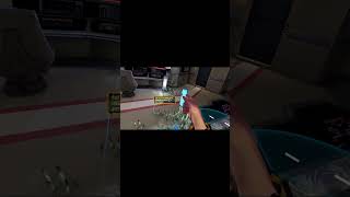 Star Trek: Infection VR - Walkthrough - Part 4 #shorts
