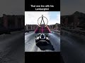 forza horizon