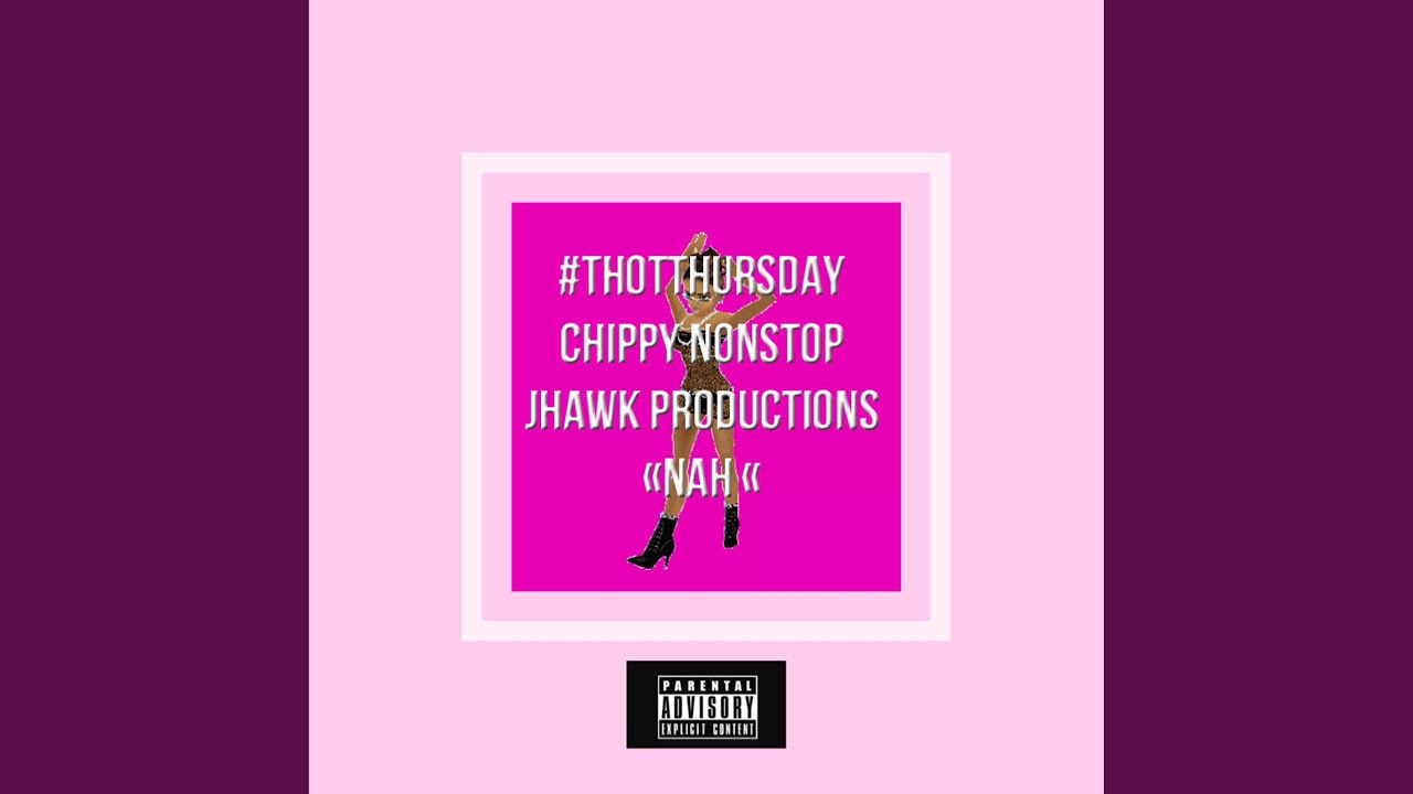 Sleduj Nah na YouTube Sleduj Nah na YouTube