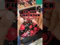 NS-002 4IN1 ARCADE FIGHTSTICK #insertcoingaming #retrogaming #fightstick #arcadestick