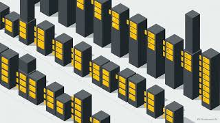 Stop Using Spreadsheets for Solar Credits! | Automated Distributed Generation SaaS