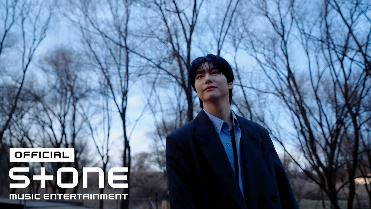 Watch 강승식 (KANGSEUNGSIK) - 기억의 잔상 (afterimage) MV on YouTube Watch 강승식 (KANGSEUNGSIK) - 기억의 잔상 (afterimage) MV on YouTube