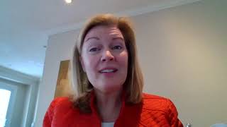 Transitioning Your Customers to Digital Payments