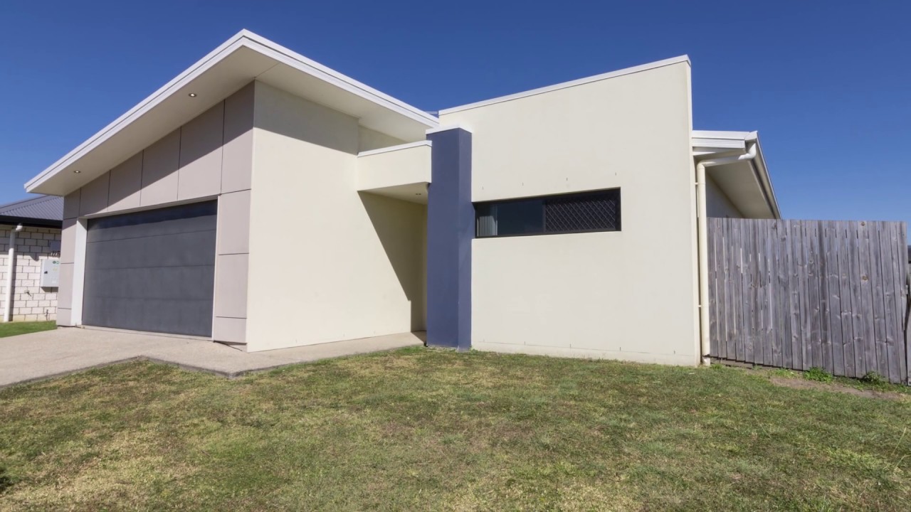 26 Kennys Road, Marian For Sale with Professionals Rentals & Sales