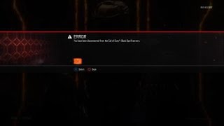 $17 UMG Proof