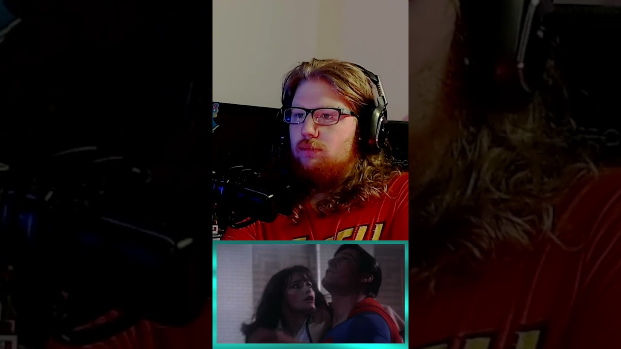 The Helicopter Scene Still Holds Up 🦸‍♂️🚁